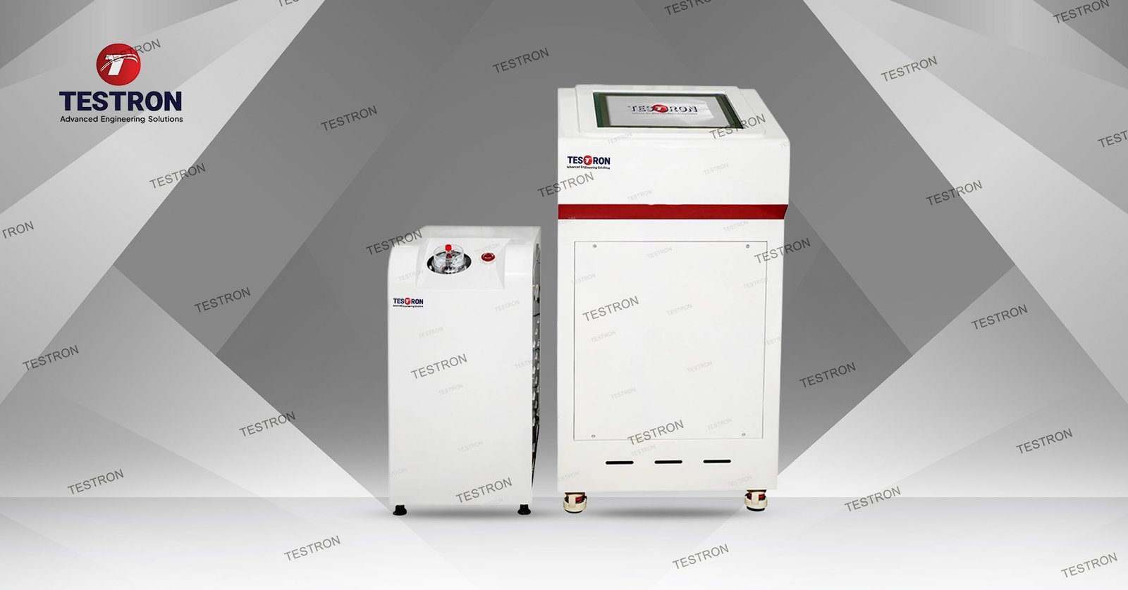 Testrongroup's tweet card. Find the best hydrostatic pressure tester in the UAE with top features, trusted suppliers, and competitive pricing. Ensure safety and accuracy in testing.