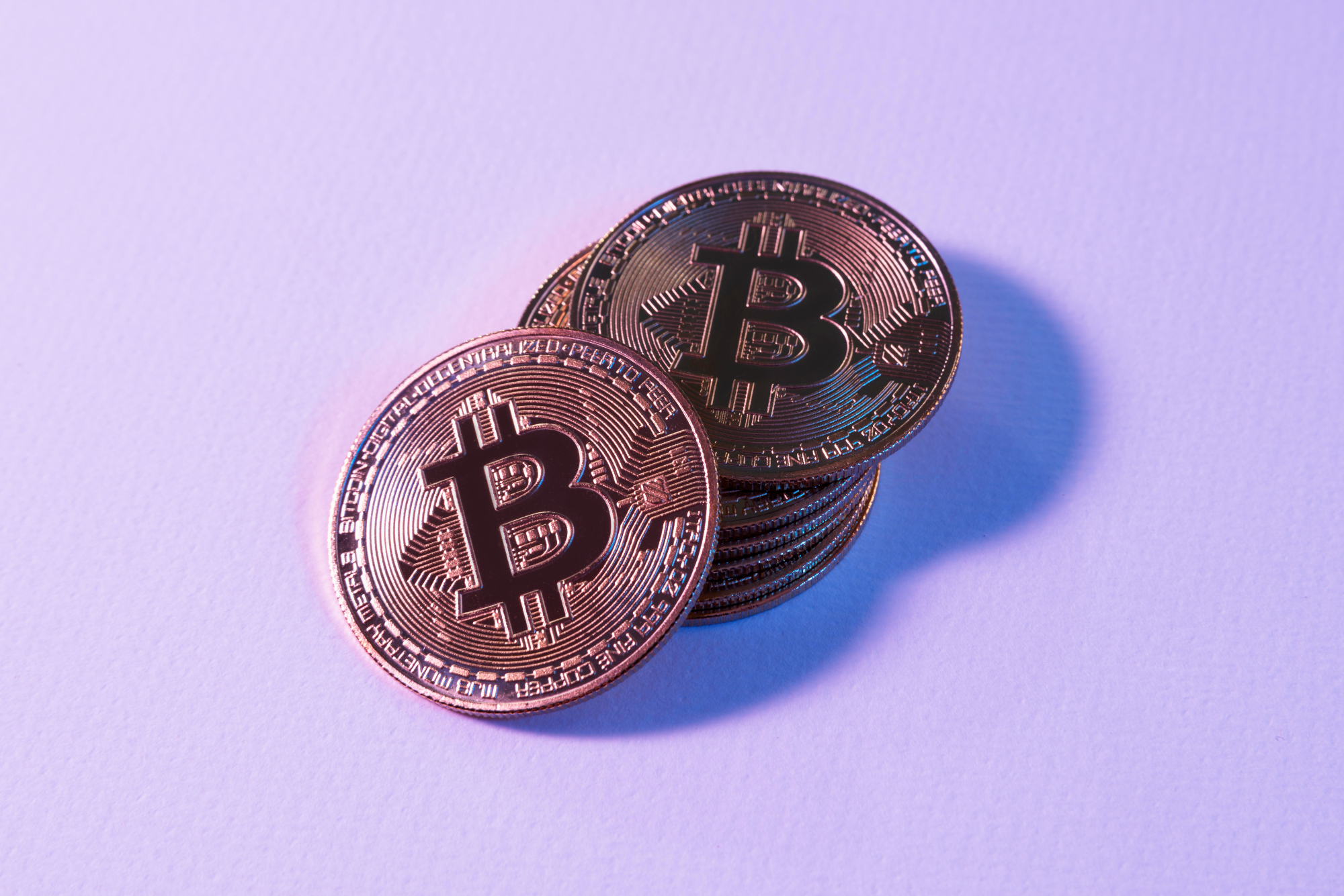 BharatPulseNews's tweet card. In a landmark ruling, the Jodhpur Income Tax Appellate Tribunal (ITAT) clarified tax liability on cryptocurrency gains, holding an Infosys employee accountable for ₹33 lakh in income tax on a ₹6.64...