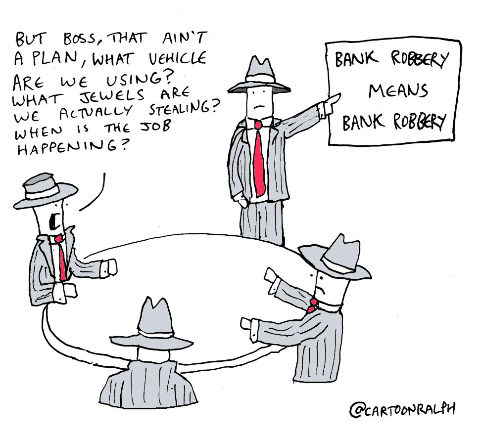 SystemWeakness's tweet card. We discuss what scripting is as well as what Python scripting is (alongside the mentioning of some IDEs).