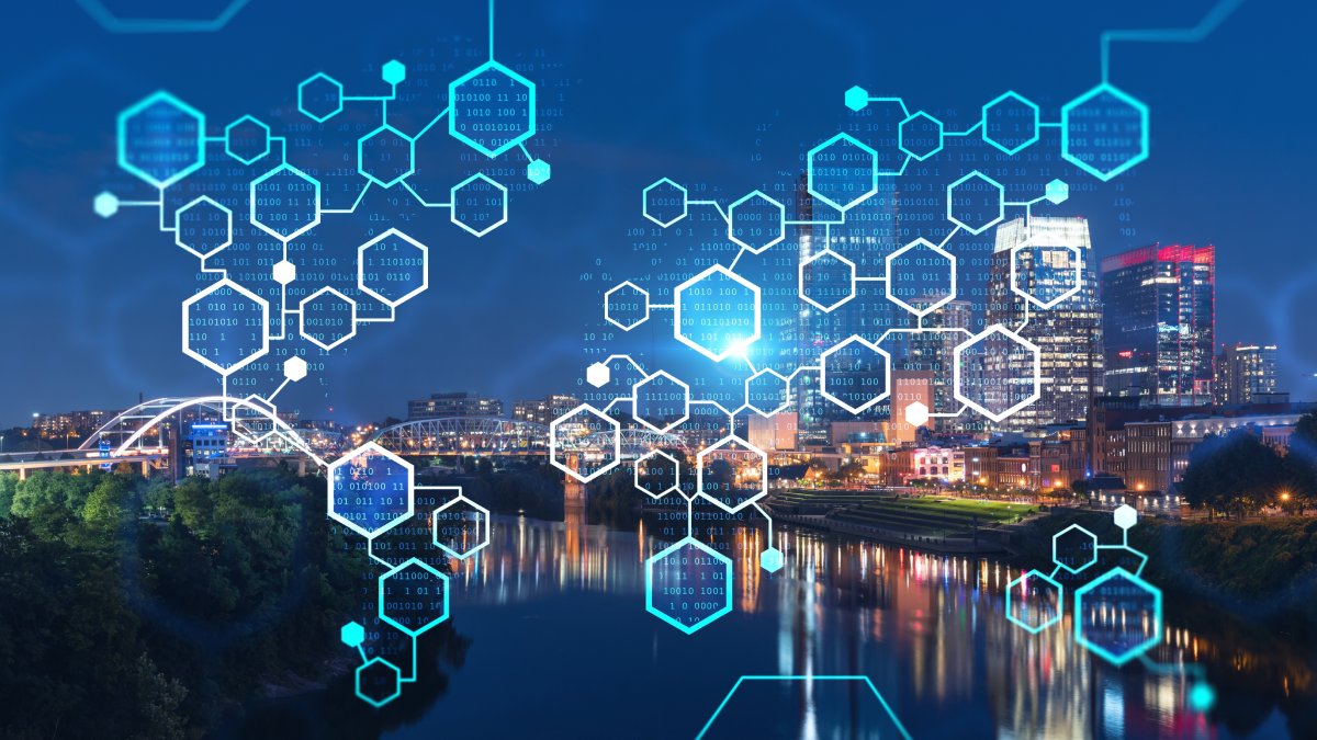 FortedLtd's tweet card. The DevOps experience at OpenText World 2025 brought the energy of modern software delivery to the heart of Nashville—and this year’s DevOps stream delivered our...