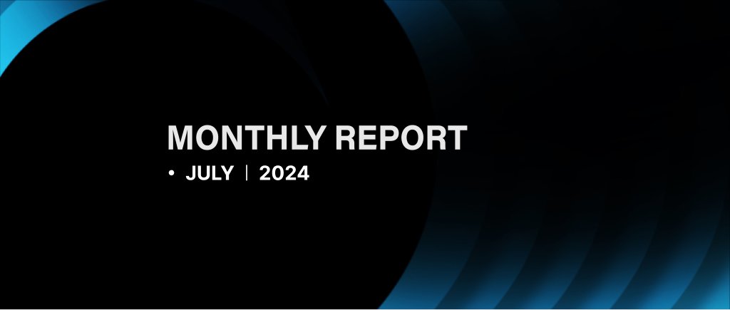 swan_chain's tweet card. Community Progress