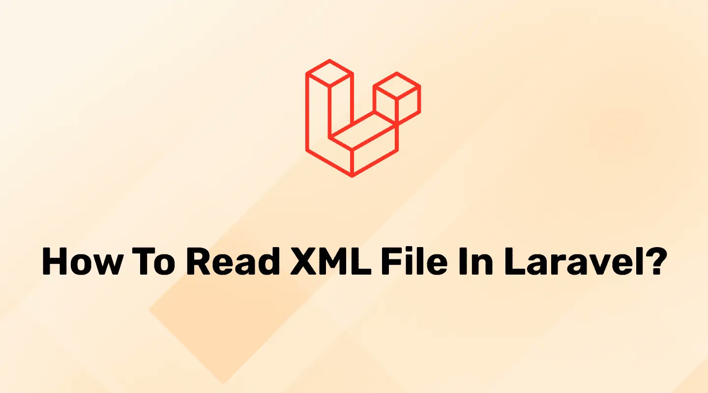 codewolfy_com's tweet card. Read XML File in Laravel with practical examples and tips to handle XML data efficiently in your Laravel applications.