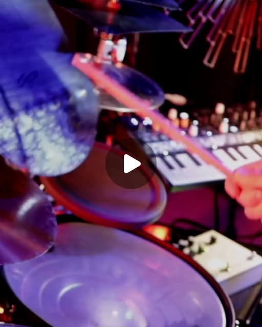 tonyvtriggers's tweet card. Tony Verderosa (@tony.verderosa) • Instagram photos and videos