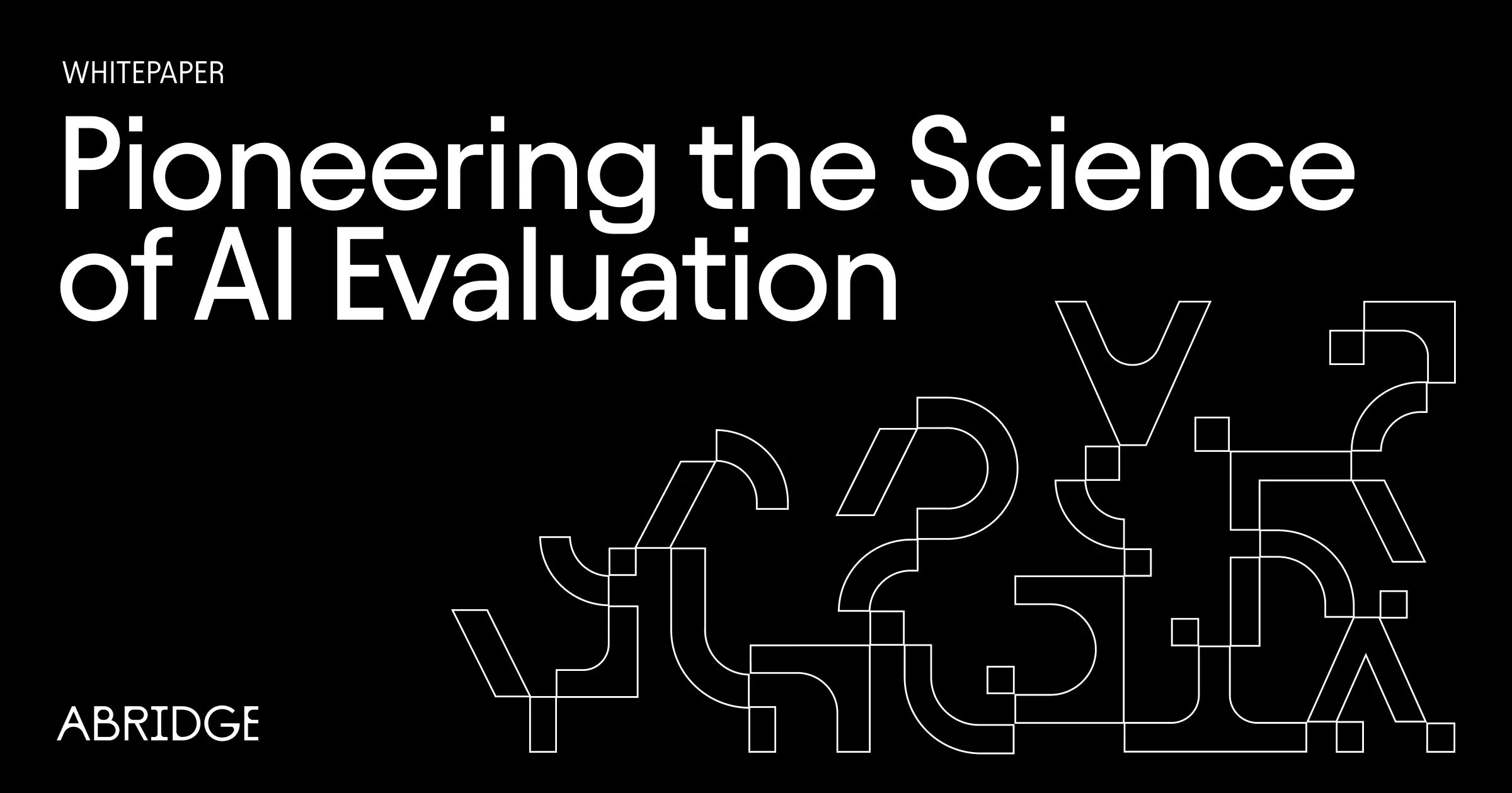 zacharylipton's tweet card. Read our latest whitepaper detailing the deep science behind our process for evaluation and benchmarking of note quality.