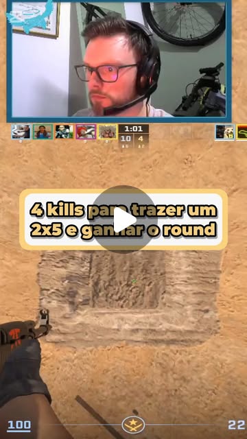 guiboo's tweet card. Guilherme "guiboO" Zych (@guiboolive) • Instagram reel