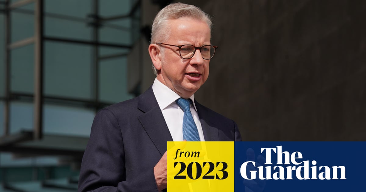 PeteApps's tweet card. Exclusive: Department for Levelling Up, Housing and Communities returning money to Treasury after struggling to find projects to spend it on