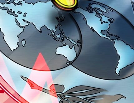 OrxCash_com's tweet card. #IMF #warns #tokenized #markets #deepen #flash #crashes #governments #step #OrxCash IMF Warns of Flash Crashes in Tokenized Markets The International Monetary Fund (IMF) has released a video explor...