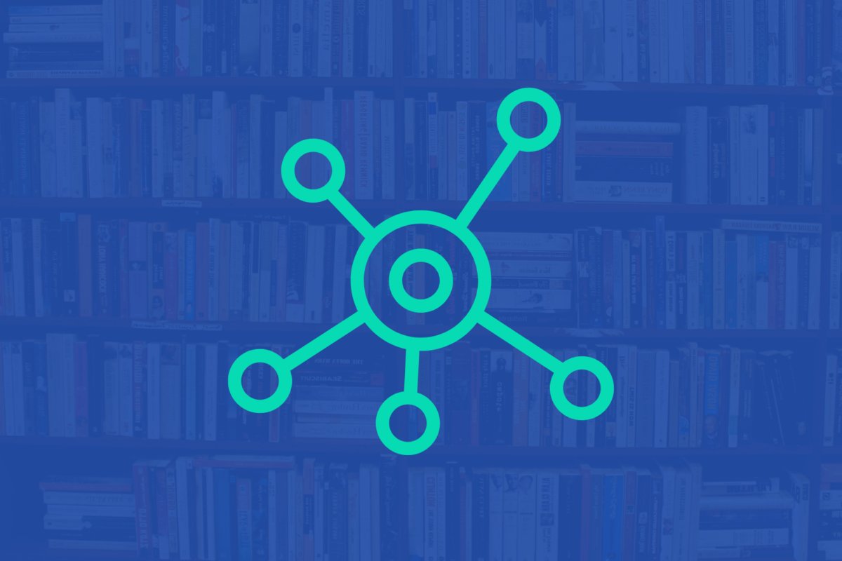 taso_he's tweet card. This guide helps higher education providers use their institutional data to identify equality gaps in student success and evaluate the effectiveness of interventions designed to reduce the gaps.