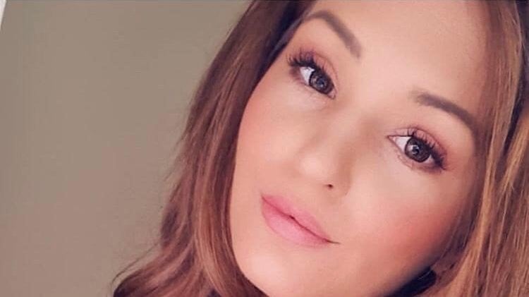 RTherapy4Life's tweet card. Stop unnecessary cancer deaths caused by long treatment waits, and save thousands of lives