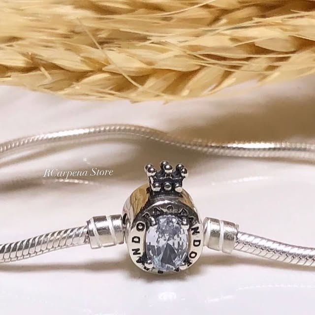 rcarpenastore's tweet card. RCarpena Store (@rcarpenastore) • Instagram photos and videos