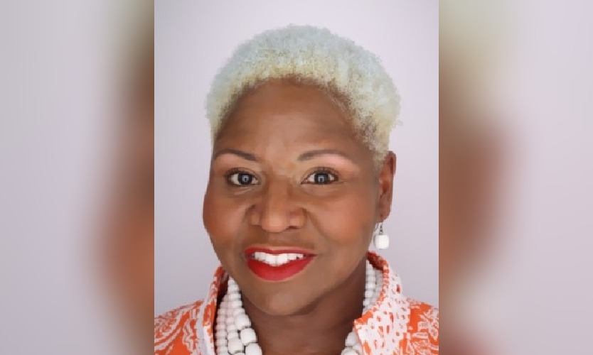 BusInsMagazine's tweet card. Hub International Ltd. has hired Sypress Davis as regional director, education practice, in Miami.