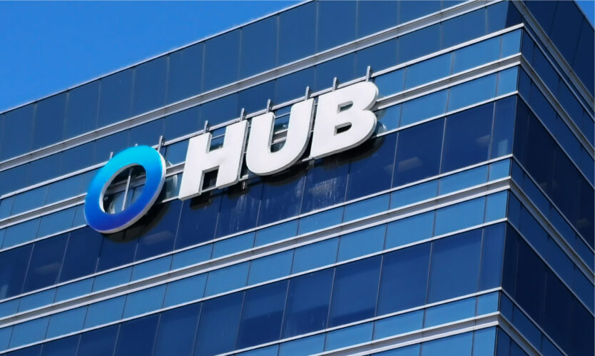 BusInsMagazine's tweet card. Specialty Program Group, the specialty broking and underwriting unit of Hub International, announced Monday that it is consolidating its wholesale business under one name.