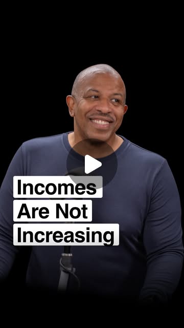 SmartFinTechZH's tweet card. The Minimalists (@theminimalists) • Instagram reel