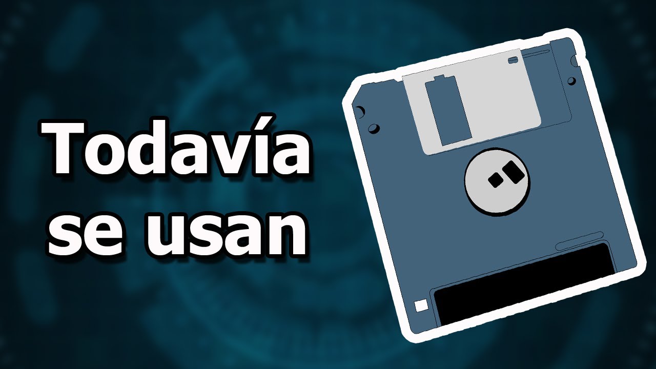 giovaelpe's tweet card. TECNOLOGÍAS QUE NO ESTÁN MUERTAS GioCode