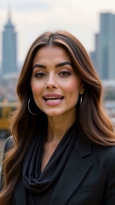 tareqAl74852546's tweet card. helping your kids Arabic ar JO #btsmartacademy #motivation #hrsolut...