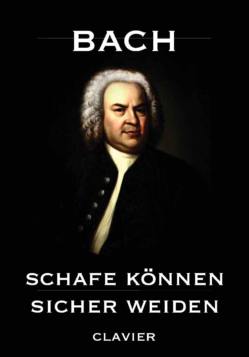 LibrarySheet's tweet card. What is counterpoint in music?