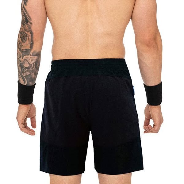 FlexionGear's tweet card. Flexion (@flexiongear) • Instagram photo