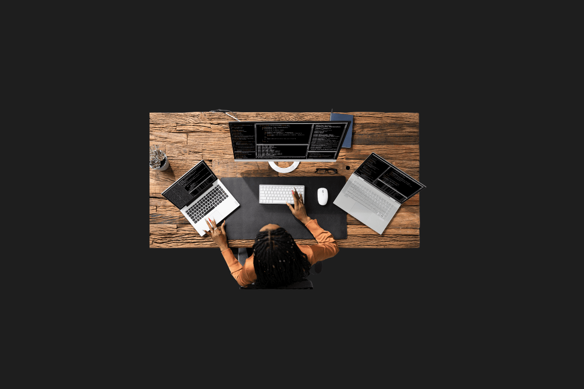 metaverseplane's tweet card. your clothes could adapt to the weather, or a phone could unfold into a tablet—without hinges or moving parts. Welcome to the revolutionary field of Programmable Matter.