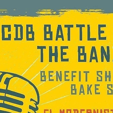 wcdb's tweet card. WCDB Albany (@wcdb_albany) • Instagram photo