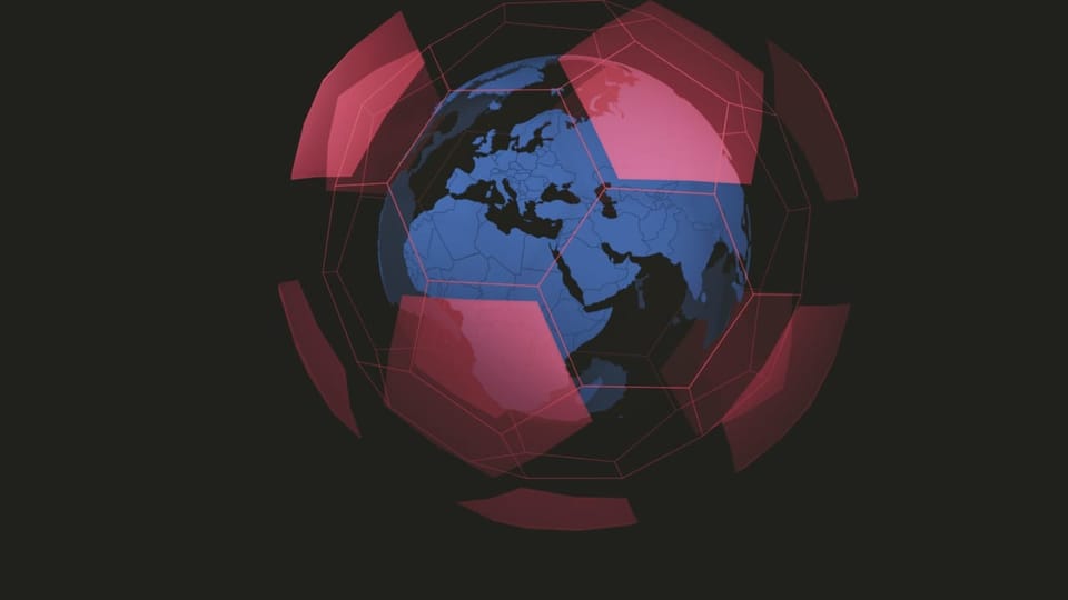 t_hersche's tweet card. Im Machtzirkel der Fifa lief eine grosse Spionage-Operation, gesteuert von Katar. Die Rolle der Schweiz war zentral.