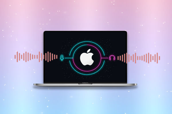 Bandicam's tweet card. Many Mac users discover the hard way that QuickTime can’t record system sound. You can install tools like BlackHole or Loopback, but they require extra