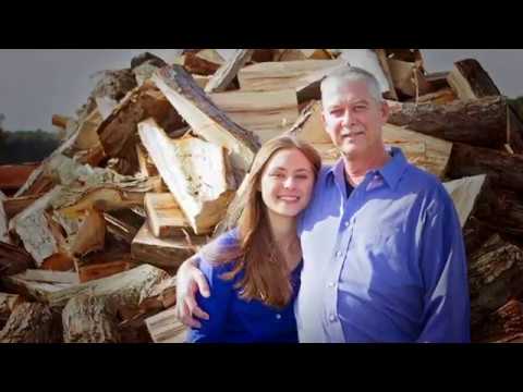 EGH_Program's tweet card. National Fallen Firefighters Foundation Overview (Song)