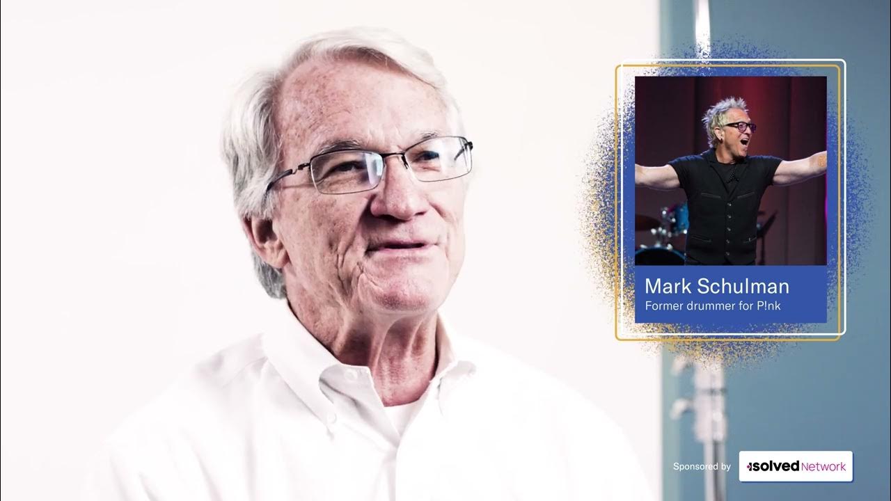 DouglasRSumner's tweet card. NAPEO News Studio October 2023