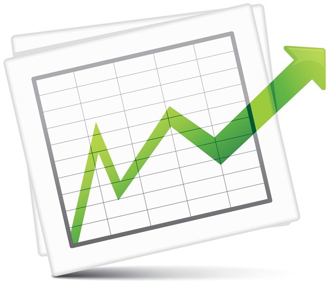 ExcelTips365's tweet card. Your worksheets will be more polished and easy to read if you learn a few sophisticated formatting techniques.