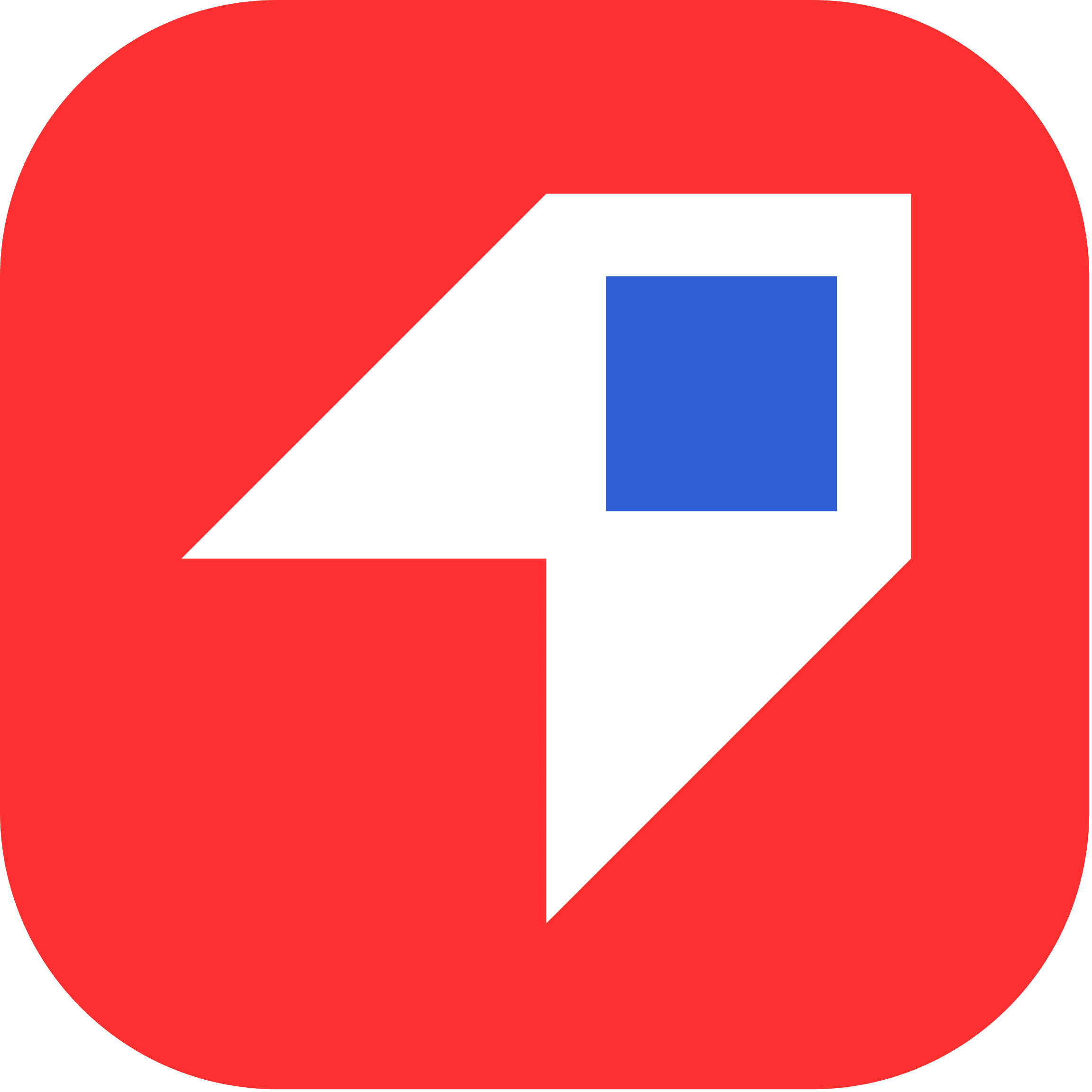 Release_nl's tweet card. Een brede coalitie van AI experts heeft in opdracht van demissionair minister Vincent Karremans het Nationaal AI Deltaplan gepresenteerd. Het plan schetst hoe Nederland Europees koploper kan worden...