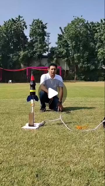 vipsworld21's tweet card. Vipin Patel (@matrixinnovationhub) • Instagram reel