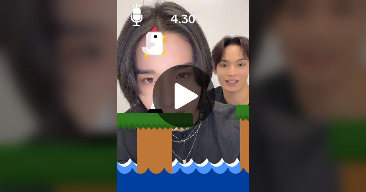 official_jo1's tweet card. 80.3K likes, 1190 comments. “#JO1 #佐藤景瑚 #KEIGO #與那城奨 #SHO”