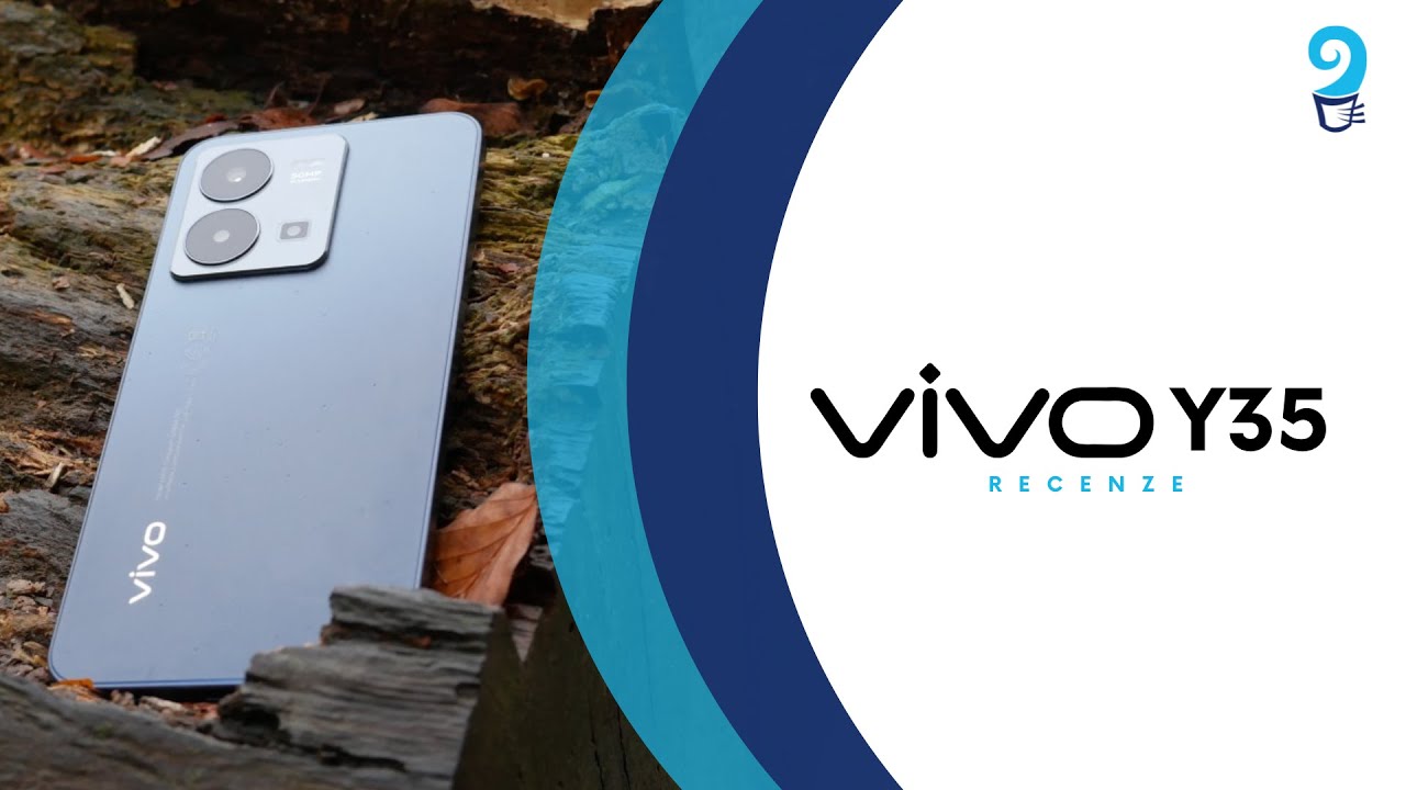 geekspacecz's tweet card. ⚫𝗩𝗶𝘃𝗼 𝗬𝟯𝟱 | Zabit zradou z vlastních řad // 𝘙𝘌𝘊𝘌𝘕𝘡𝘌