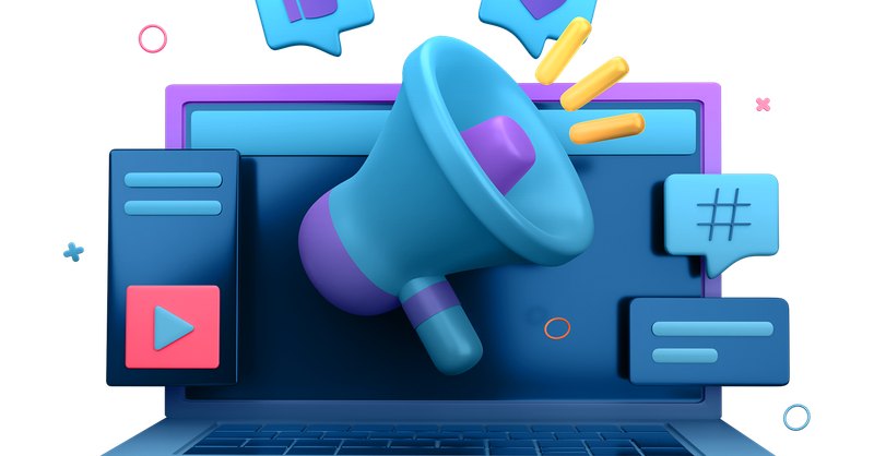 webexpressions1's tweet card. In crisis and tragedy, we turn to social media, so here's how to make sure your brand responds appropriately and you stay sane.