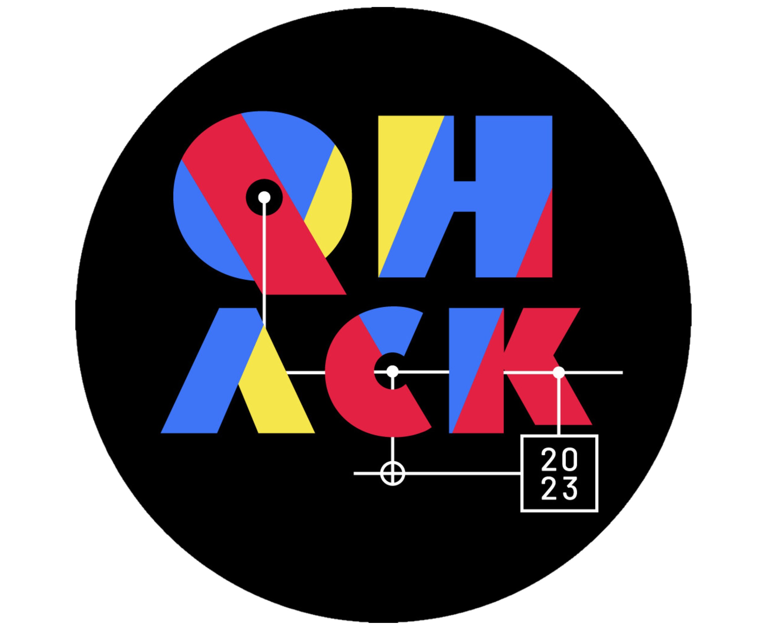 Atom_Computing's tweet card. Tech Perspectives