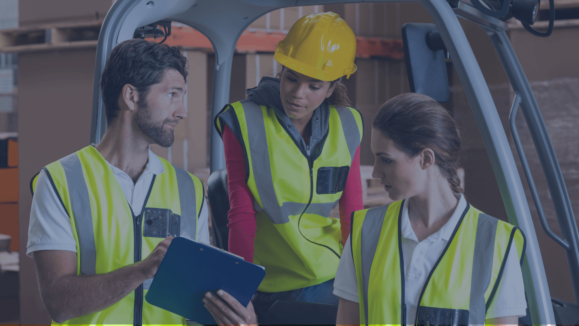 WorkStepInc's tweet card. Master warehouse worker retention with our top strategies on pay, career growth, leadership, and more. Boost your workforce today.