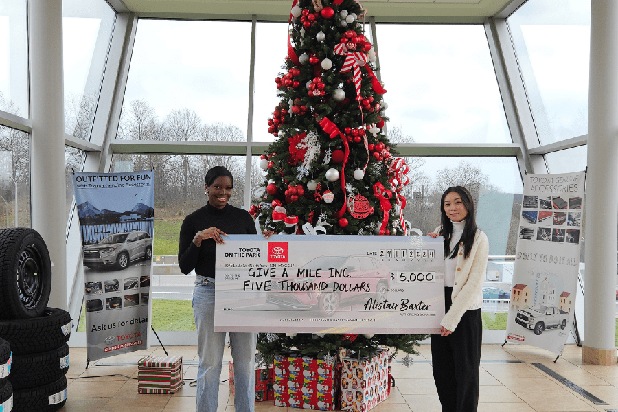 LVSMITS_KC's tweet card. Your Donation Makes a Difference Since Give A Mile was started in 2013, we have delivered flights of compassion to over 150 countries and counting on almost ...