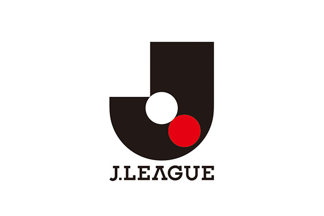 J_League's tweet card. ２０２５明治安田Ｊ３リーグの年間順位決定において、第38節終了時点で勝点、全試合の得失点差、全試合の総得点数、該当するＪ...