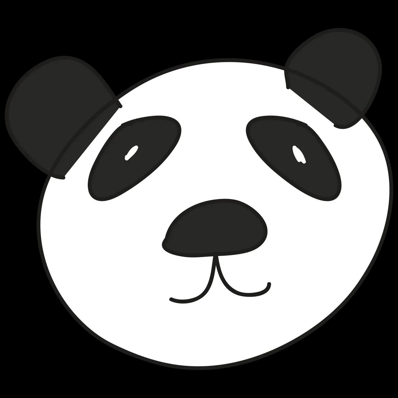 tavernalinux's tweet card. Join @tavernalinux on Odysee, a content wonderland owned by everyone (and no one).