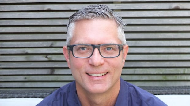 JLynnFraser1's tweet card. Andrew Pyper, a prolific and acclaimed Toronto-based writer of literary thrillers, has died at the age of 56. 