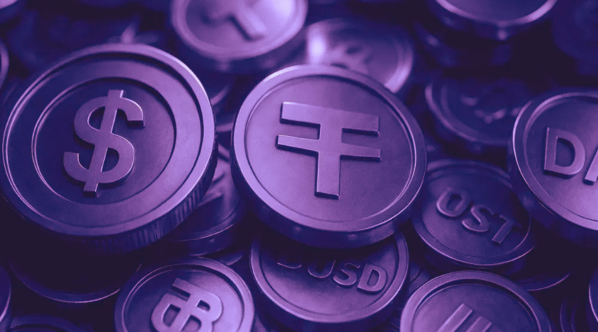 CrusoeResearch's tweet card. Estimado inversor: Los anuncios del presidente Rodrigo Paz, acompañados por el titular de Hacienda, Espinoza, generaron una expectativa que, francamente, quedó en el aire. Después de semanas de...