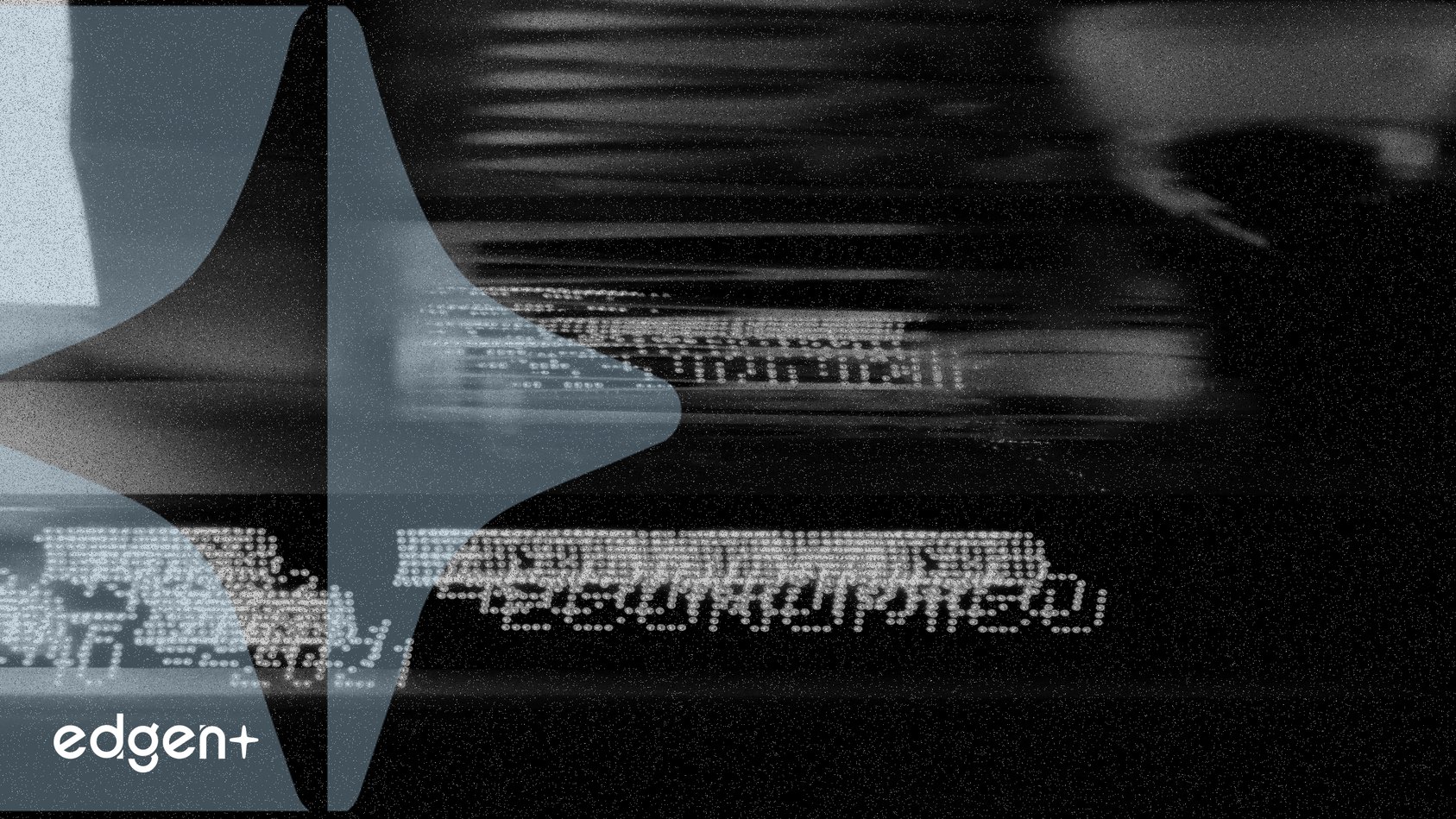 NegusX9's tweet card. RateX, a leveraged synthetic yield exchange built on the Solana blockchain, has successfully closed a $7 million seed funding round. The investment, which includes participation from prominent...