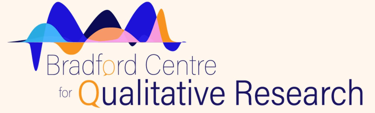 DrJNiffHall's tweet card. Come and join BCQR for a creative methods session. Through this session we will see how dance can also be used to facilitate conversations and...