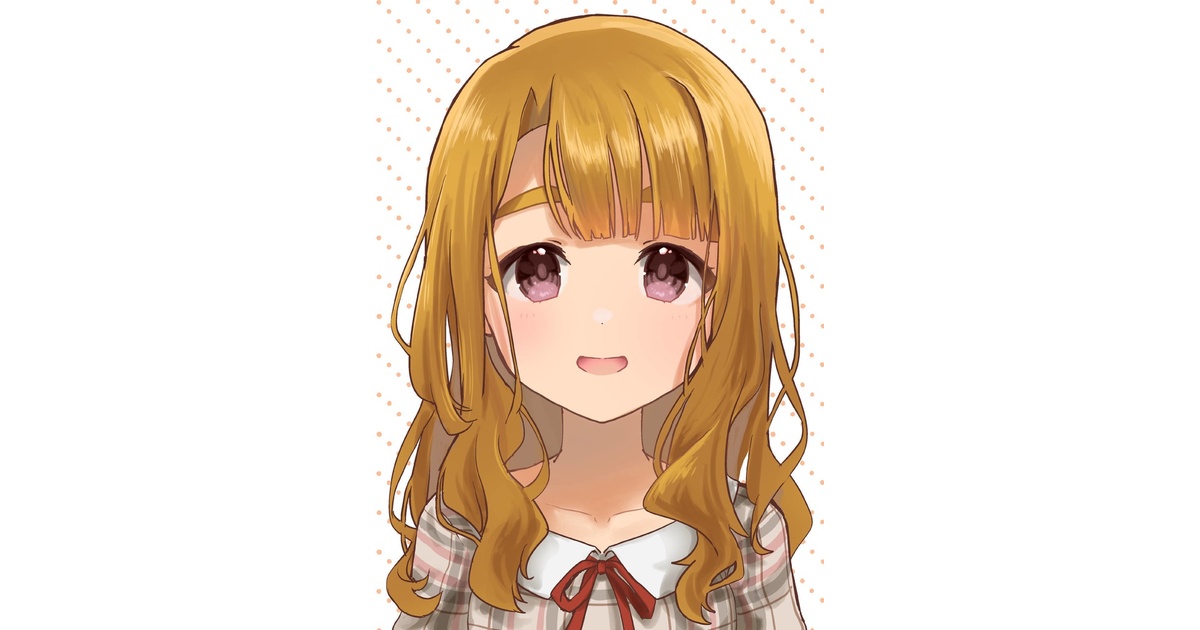 mugyuuuuu340's tweet card. ⚪︎眼鏡スタンドは基本的に1注文につき1点までとさせていただきます。(配送時厚み制限のため) 　2点の場合厚みを出さないため簡易包装になります。 ⚪︎冊子、アクスタ等との同時注文は可能です 　前回ご購入いただいた方もご購入可能です。(徐々に制作が上手くなってるので前回時と出来が違う可能性があります) 手作り眼鏡スタンドです。 クオリティは素人の工作レベルということをご理解ください。...