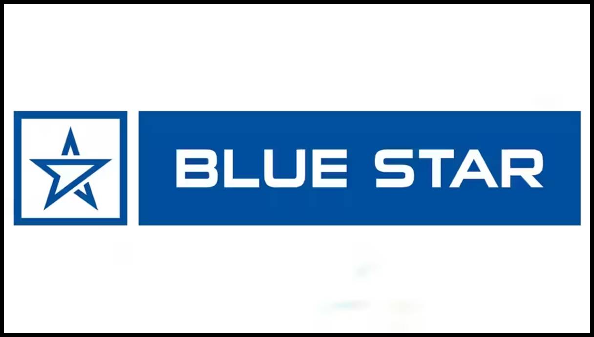 vipin_sondhi's tweet card. Effective January 30, 2024, Murlidhar Gangadharan and Vipin Sondhi will join the board as additional directors, serving as independent directors for a tenure of five years