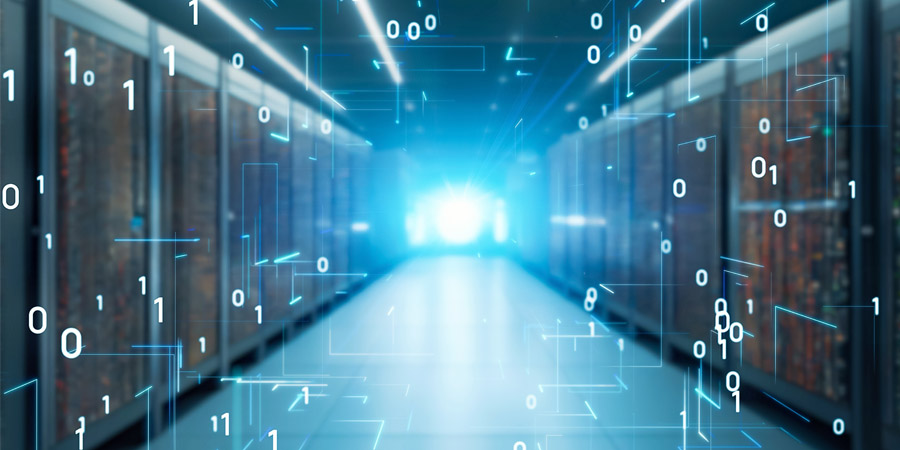 TelecomReviewAF's tweet card. As the Internet of Things (IoT) matures, a more intimate offshoot is gaining momentum: the Internet of Bodies (IoB). This concept involves integrating technology directly with the human body through...