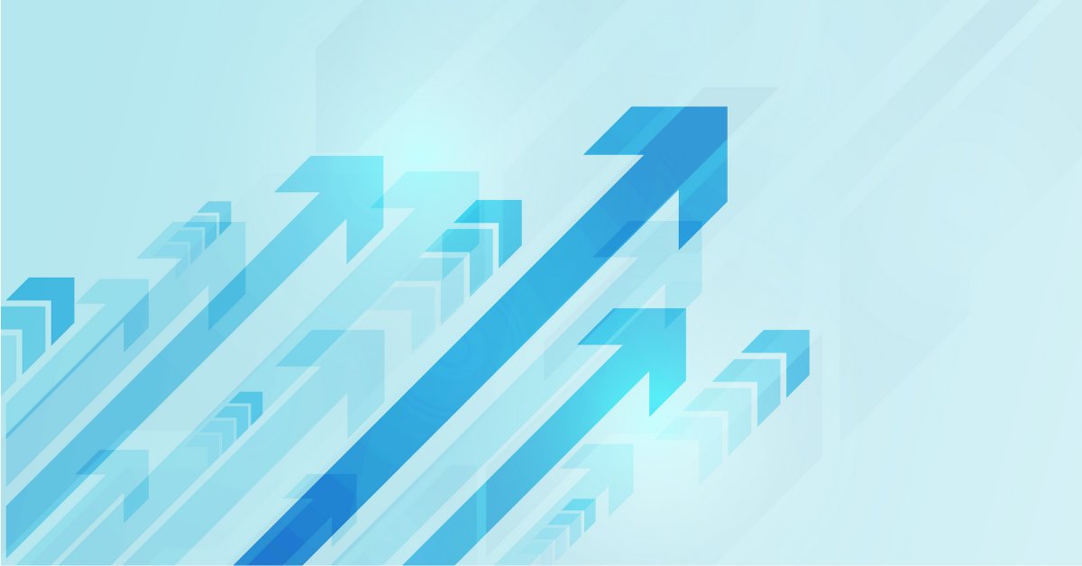 DatavidML's tweet card. See how MarkLogic 12 TCO (Total Cost of Ownership) improvements boost performance, cut long-term costs, and ready your data platform for AI.