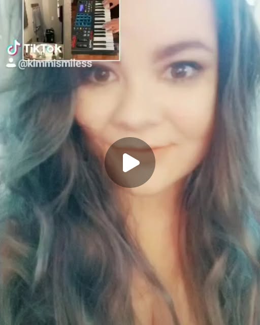 SlytherinBitch's tweet card. Kimm Devitt (@kimmismiless) • Instagram video