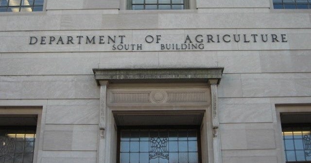 thespicexqueen's tweet card. Officials claim the changes "had no bearing" on Boar's Head's now-shuttered plant.