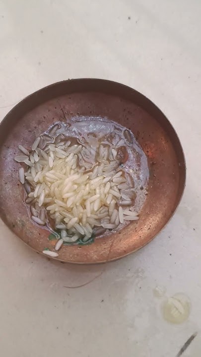 Jitendrakphc's tweet card. #यही #अग्निहोत्र #है। #This #is #Agnihotra #sunset #sooryaasta...