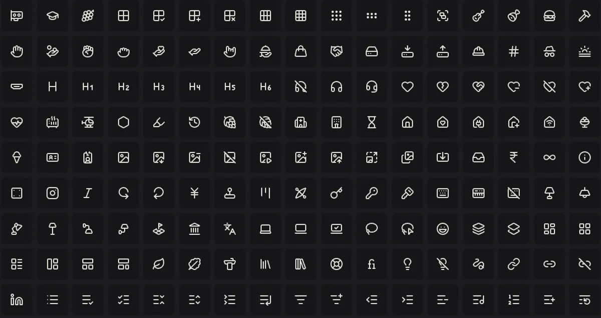 bytechefhq's tweet card. Joining a new project can be intimidating, especially when it's something as large and well-structured as Bytechef. My first task wasn't about building a huge feature or solving a deep bug. Instead,...